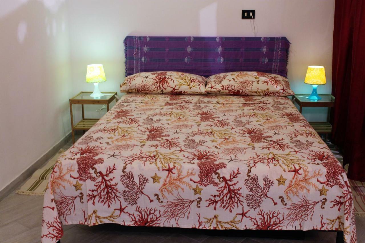 Matis House, Historic Center, San Domenico Square Appartamento *