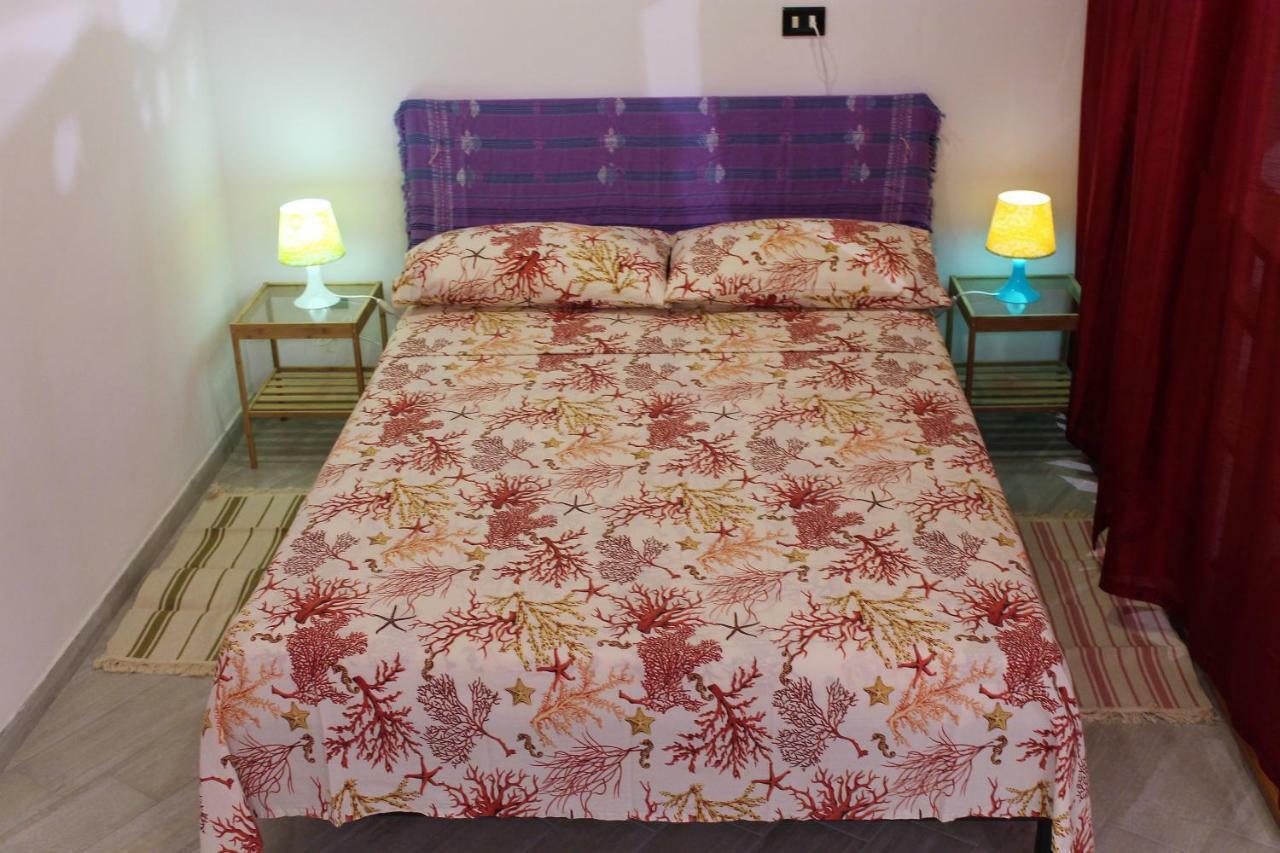 Appartamento Matis House, Historic Center, San Domenico Square Napoli