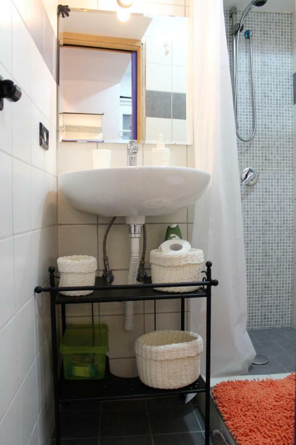 Matis House, Historic Center, San Domenico Square Appartamento *